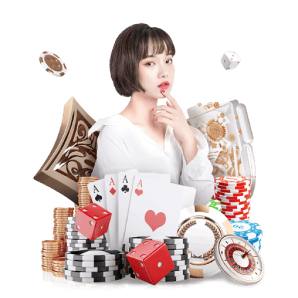 解说：马刺和尼克斯之间有半档的差距 预测马刺夺冠 而且没有抢七